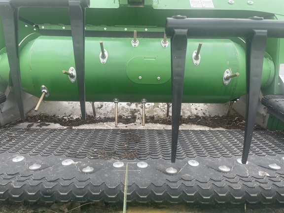 2024 John Deere RD45F - Photo6