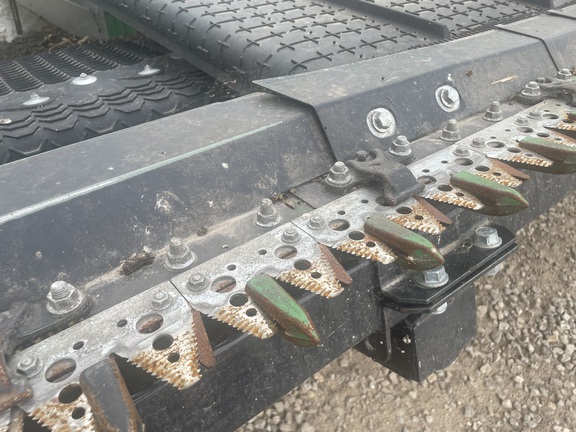 2024 John Deere RD45F - Photo5