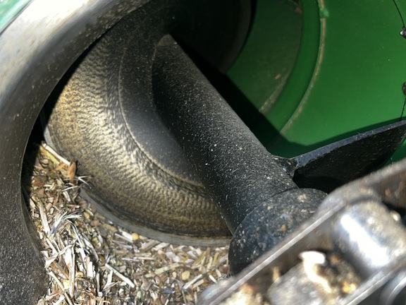 2024 John Deere S770 - Photo24