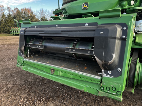 2024 John Deere S770 - Photo28