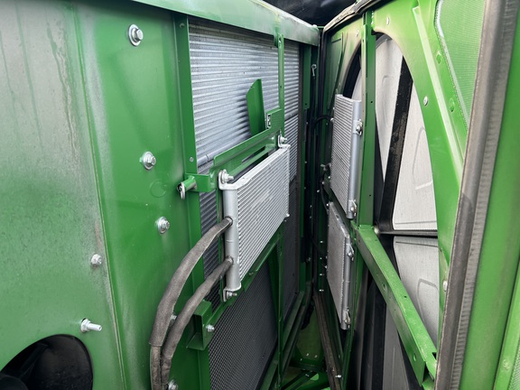 2024 John Deere S770 - Photo32