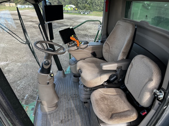 2024 John Deere S770 - Photo37