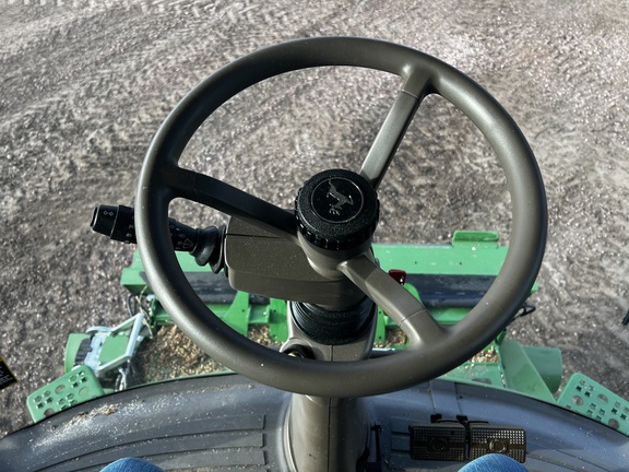 2024 John Deere S770 - Photo38
