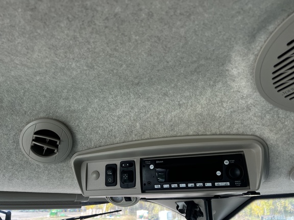 2024 John Deere S770 - Photo39