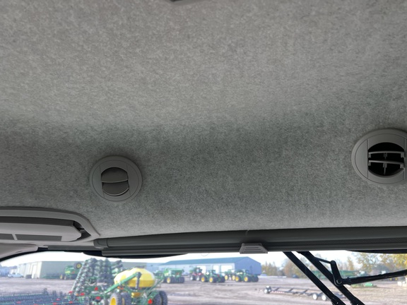 2024 John Deere S770 - Photo40