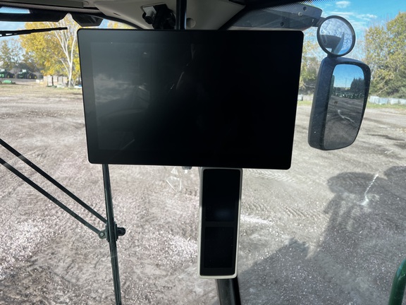 2024 John Deere S770 - Photo42