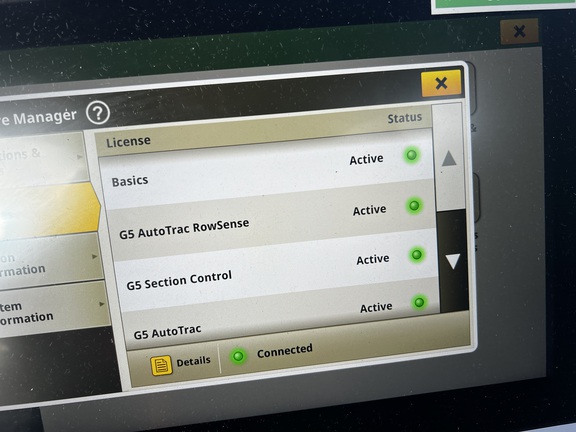 2024 John Deere S770 - Photo44