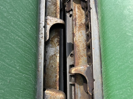 2023 John Deere C16F - Photo12