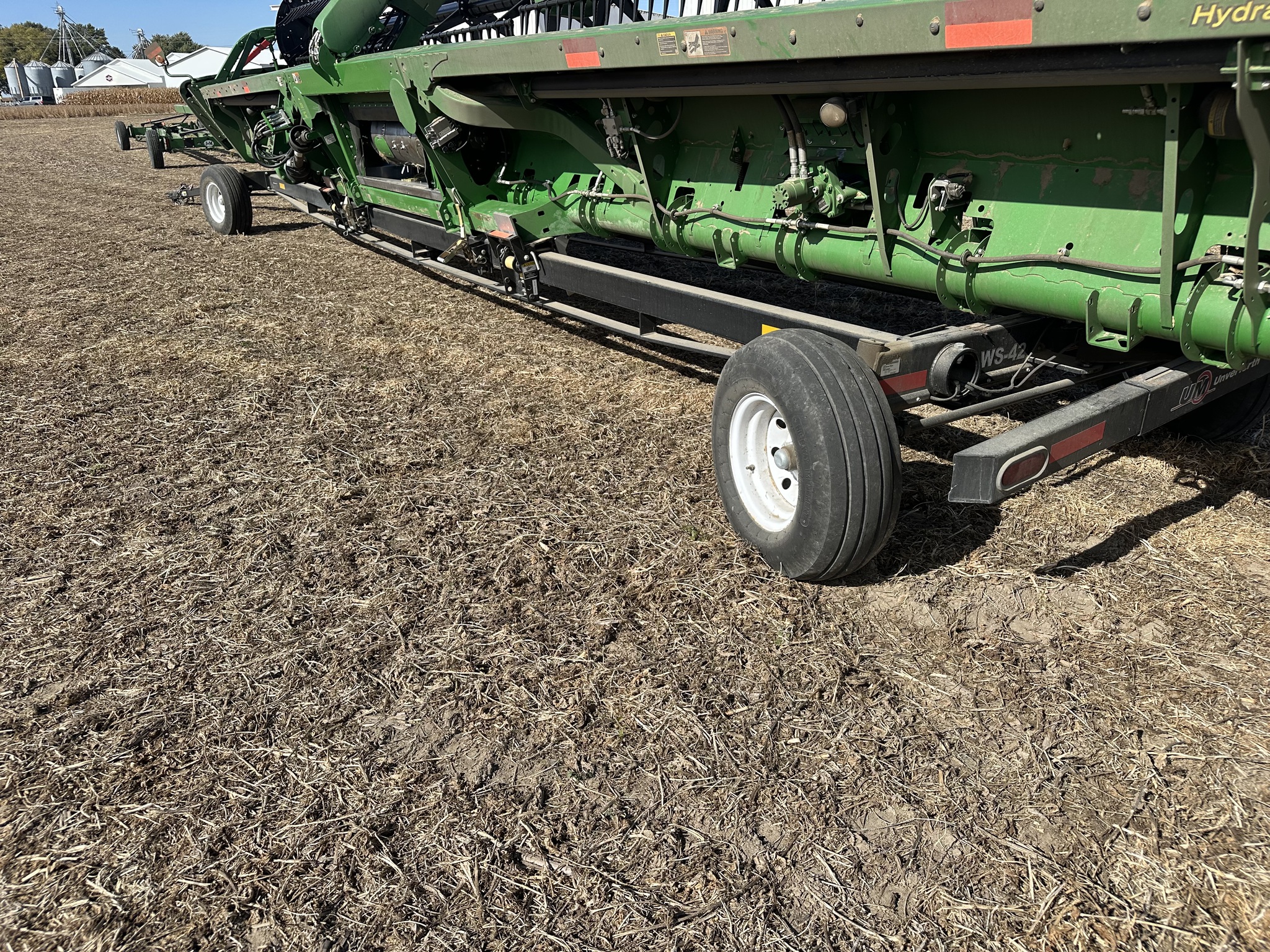 Unverferth AWS-42 Image 4