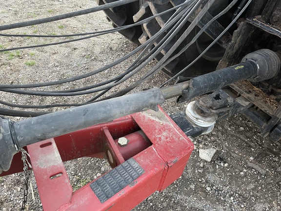 Photo of 2009 Unverferth 7250