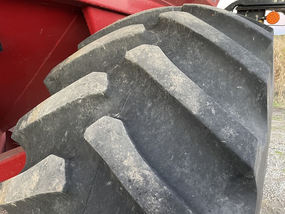 Photo of 2009 Unverferth 7250