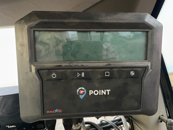 Photo of 2009 Unverferth 7250