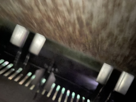 2018 John Deere S780 - Photo17