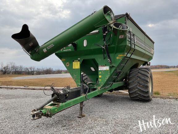 Photo of 2020 J&M 1012-20