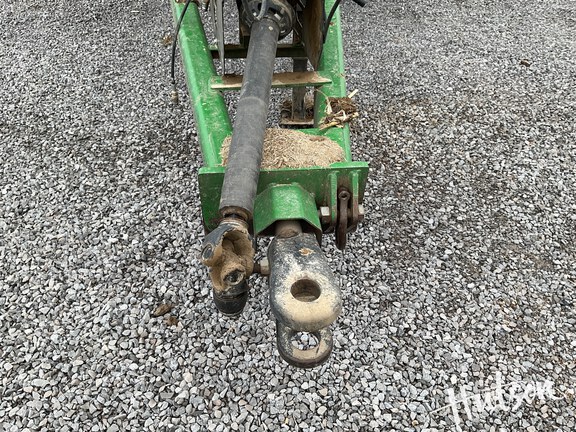 Photo of 2020 J&M 1012-20