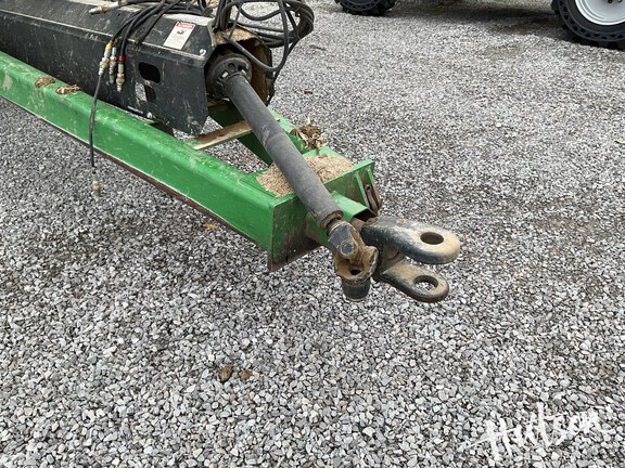 Photo of 2020 J&M 1012-20