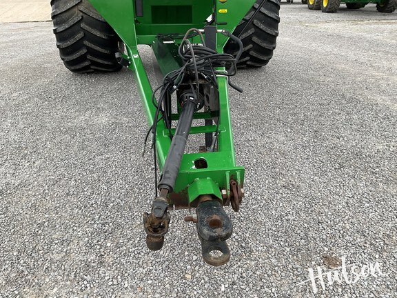 Photo of 2020 J&M 1012-20