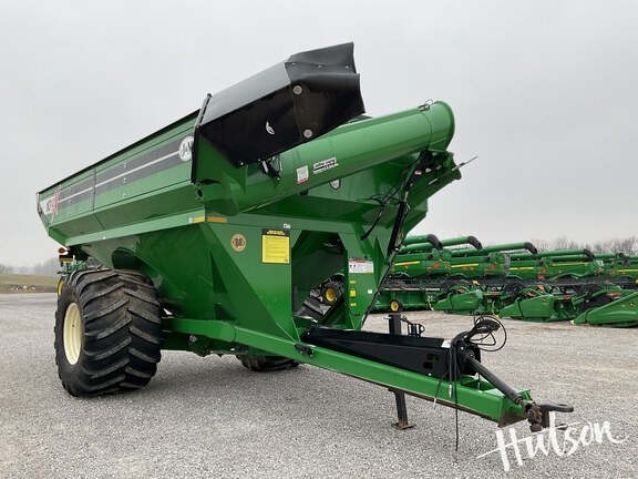 Photo of 2020 J&M 1012-20