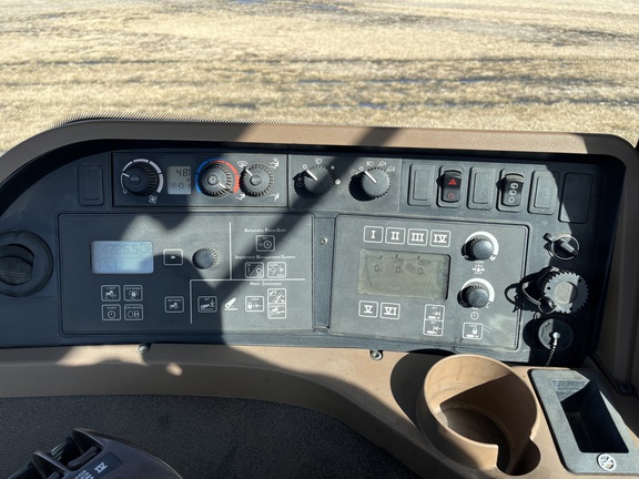 2010 John Deere 9630T - Photo27