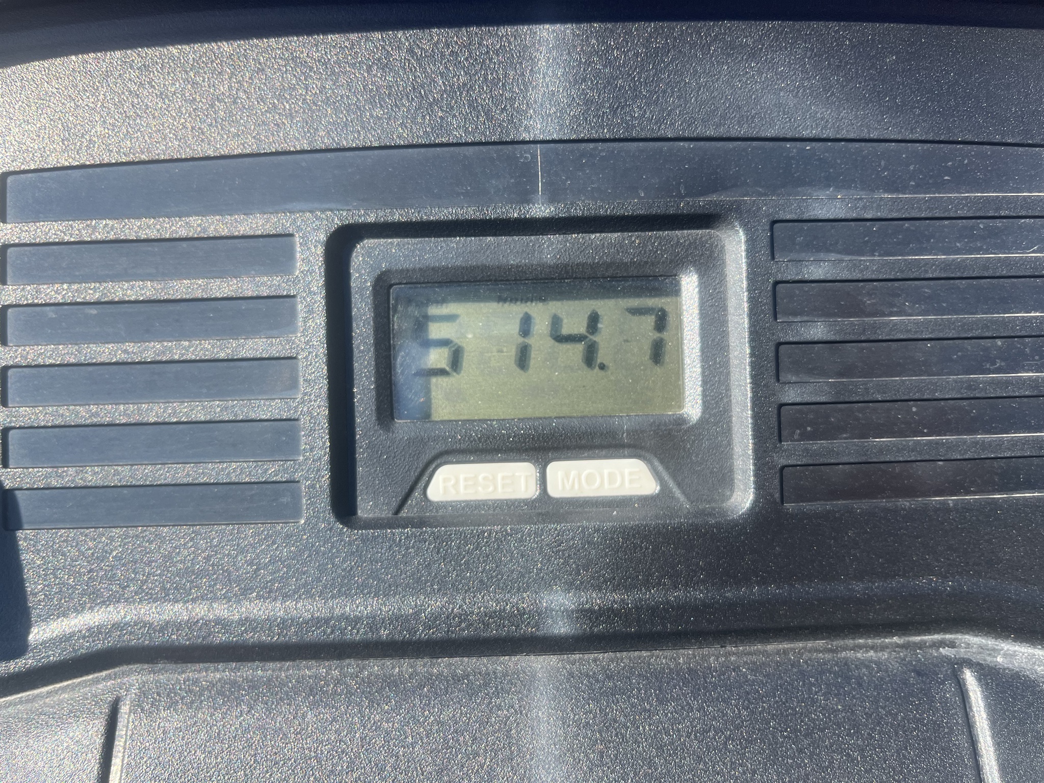 2017 Simplicity Broadmoor 22 Image 6