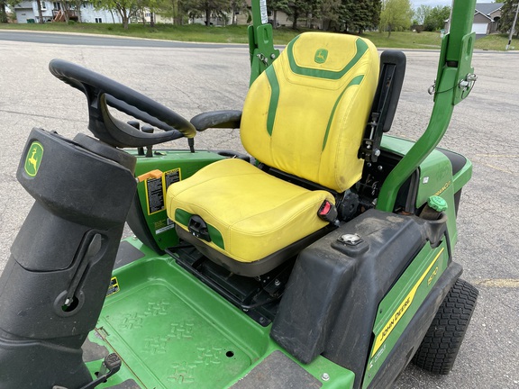 2024 John Deere 1570 - Photo2