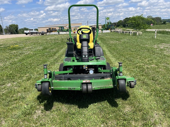2024 John Deere 1570 - Photo2