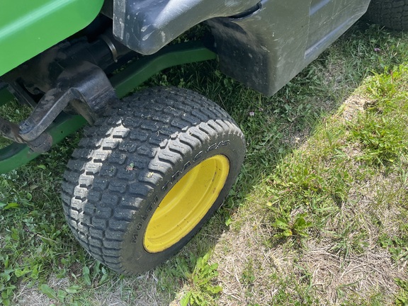 2024 John Deere 1570 - Photo15