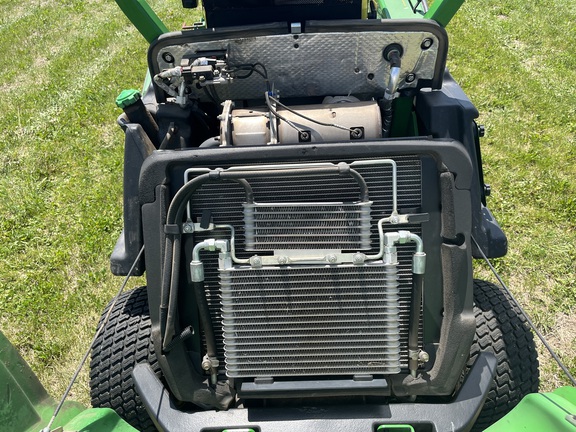 2024 John Deere 1570 - Photo18
