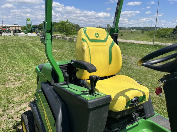 2024 John Deere 1570 - Photo21