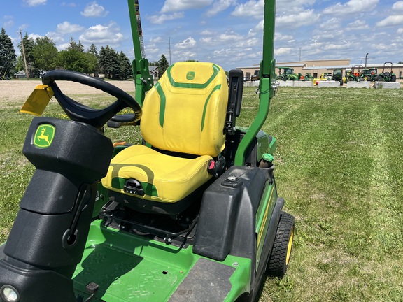 2024 John Deere 1570 - Photo22
