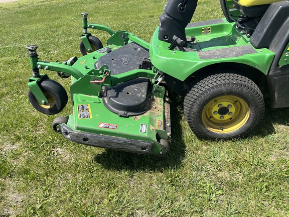 2024 John Deere 1570 - Photo25