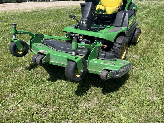 2024 John Deere 1570 - Photo26