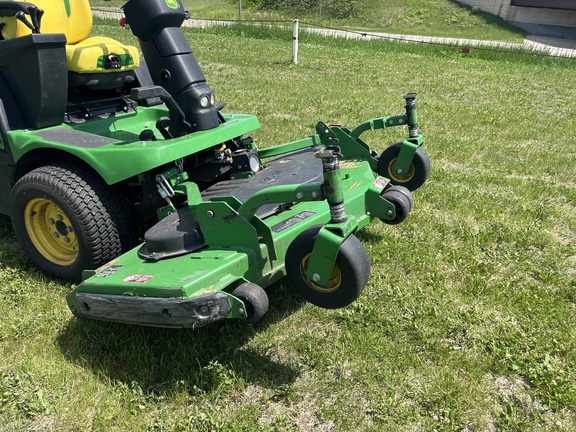 2024 John Deere 1570 - Photo28
