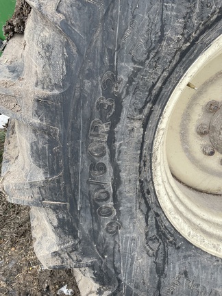  J&M 1151-22S - Photo5