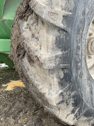  J&M 1151-22S - Photo3