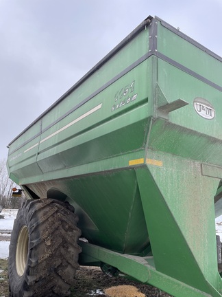  J&M 1151-22S - Photo2