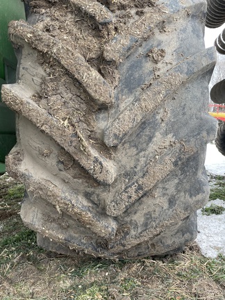  J&M 1151-22S - Photo4