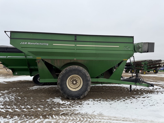  J&M 1151-22S - Photo2