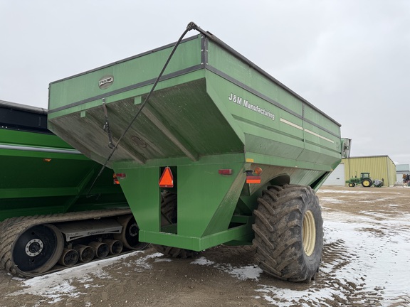  J&M 1151-22S - Photo3