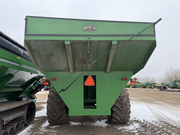  J&M 1151-22S - Photo4