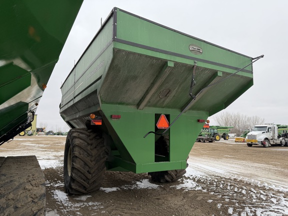  J&M 1151-22S - Photo5