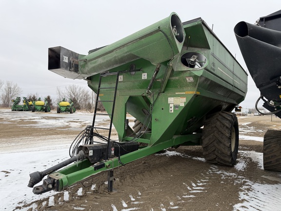  J&M 1151-22S - Photo6