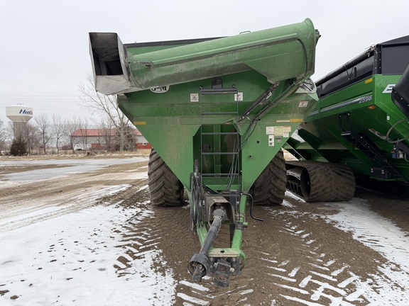  J&M 1151-22S - Photo7