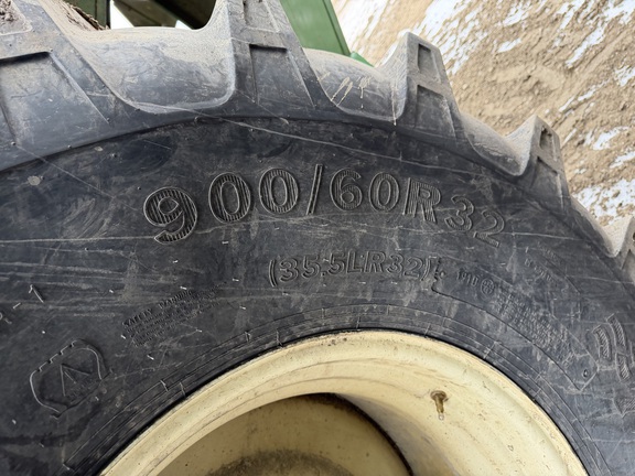  J&M 1151-22S - Photo8