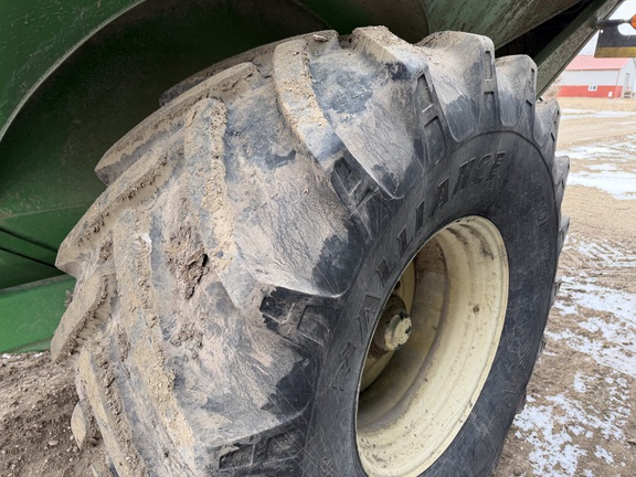  J&M 1151-22S - Photo9