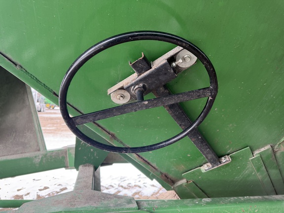  J&M 1151-22S - Photo11