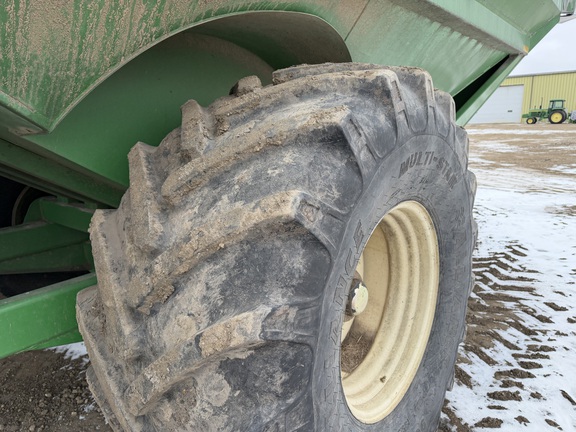  J&M 1151-22S - Photo10