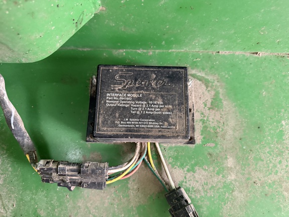  J&M 1151-22S - Photo12