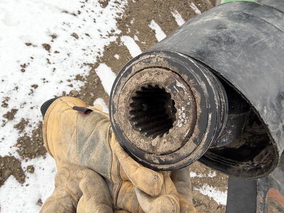  J&M 1151-22S - Photo13