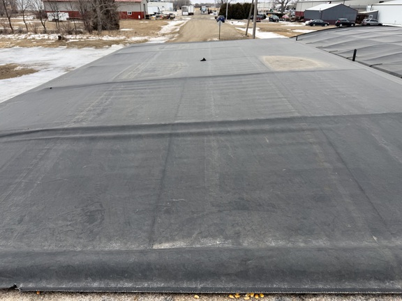  J&M 1151-22S - Photo15